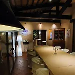 Sotto Il Cielo Hotel