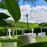 Sotto Il Cielo Hotel Pignola