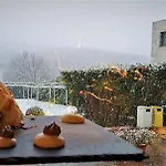 Sotto Il Cielo 4* Pignola