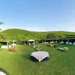 Sotto Il Cielo Hotel Pignola