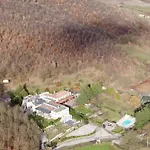Hotel Sotto Il Cielo 4*