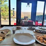 Sotto Il Cielo Hotel Pignola