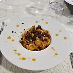 Sotto Il Cielo Hotel Pignola