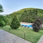 Sotto Il Cielo 4* Pignola