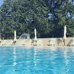 Hotel Sotto Il Cielo Pignola