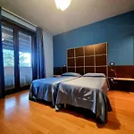 Sotto Il Cielo 4*