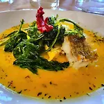 Hotel Sotto Il Cielo