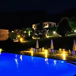 Sotto Il Cielo Hotel