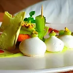 Sotto Il Cielo Hotel 4*