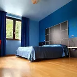 Sotto Il Cielo Pignola