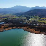Sotto Il Cielo 4* Pignola