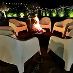 Sotto Il Cielo Hotel Pignola