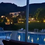 Sotto Il Cielo 4*
