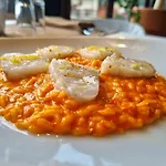 Hotel Sotto Il Cielo Pignola