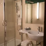 Sotto Il Cielo 4* Pignola