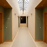 Hotel Sotto Il Cielo