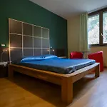 Sotto Il Cielo Hotel Pignola