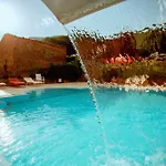 Sotto Il Cielo Hotel Pignola
