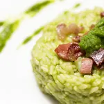 Sotto Il Cielo 4* Pignola