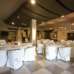 Sotto Il Cielo Hotel