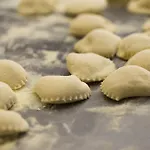 Sotto Il Cielo 4* Pignola