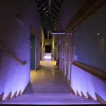 Sotto Il Cielo 4* Pignola