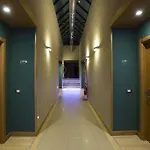 Sotto Il Cielo Hotel 4*