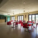 Sotto Il Cielo 4*