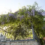 Sotto Il Cielo Hotel