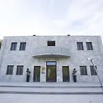 Hotel Sotto Il Cielo 4*