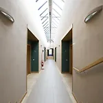 Sotto Il Cielo Hotel Pignola