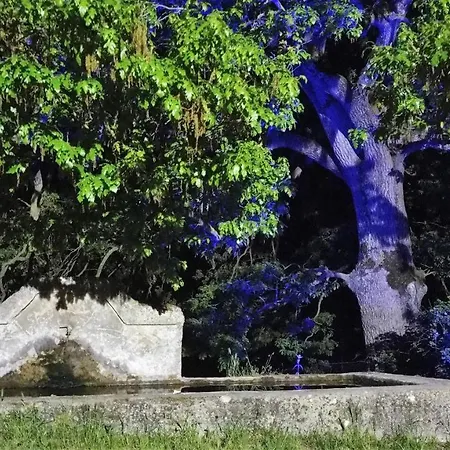 Sotto Il Cielo Otel Pignola