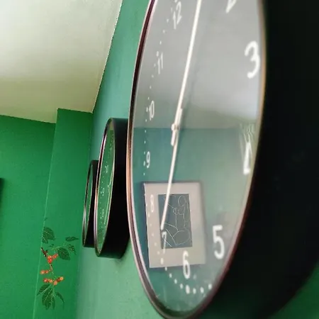 Sotto Il Cielo 4* Pignola