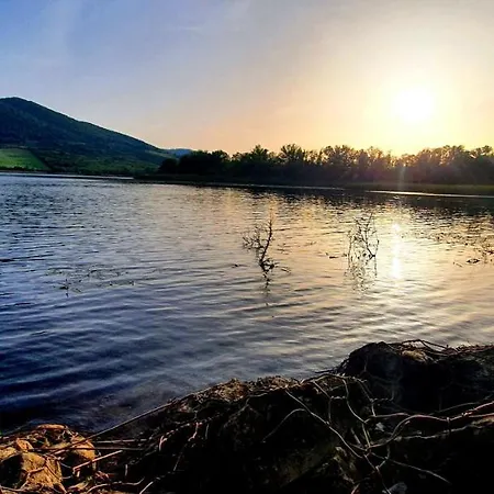 Otel Sotto Il Cielo 4*