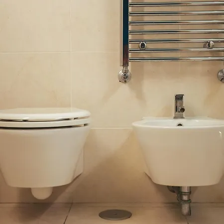 Sotto Il Cielo 4* Pignola