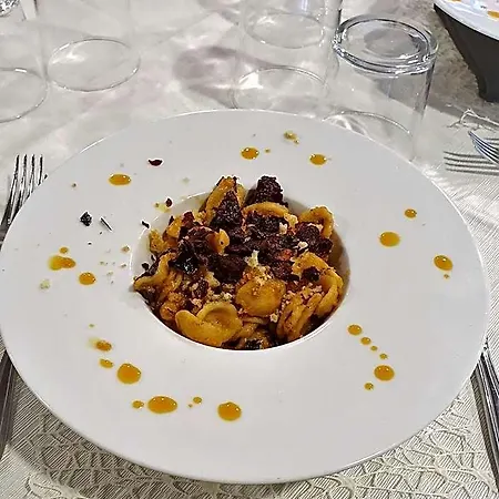 Sotto Il Cielo 4*