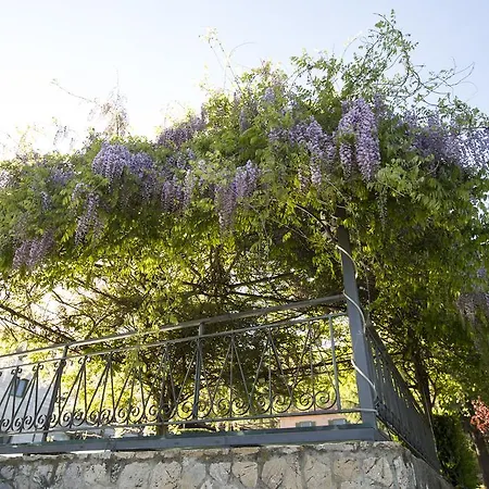 Sotto Il Cielo Hotell