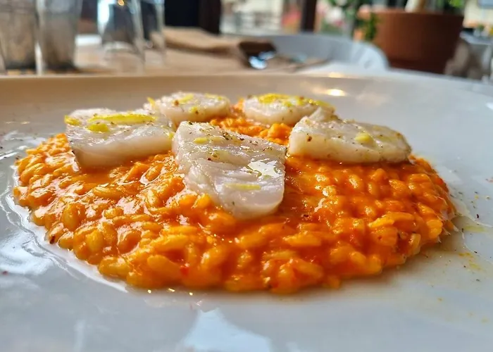 Hotel Sotto Il Cielo Pignola