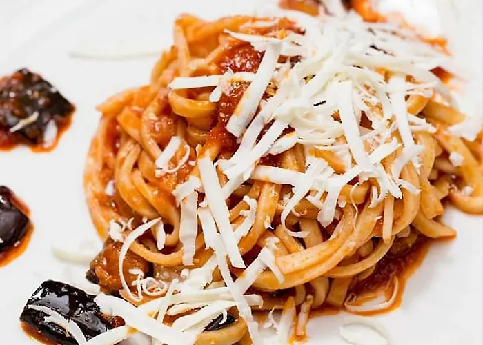 Sotto Il Cielo Hotel